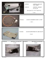 Preview for 23 page of CTB Chore-Time QuadRadiant Operator'S Manual