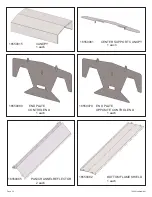 Preview for 24 page of CTB Chore-Time QuadRadiant Operator'S Manual