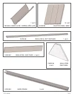 Preview for 25 page of CTB Chore-Time QuadRadiant Operator'S Manual