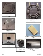 Preview for 26 page of CTB Chore-Time QuadRadiant Operator'S Manual