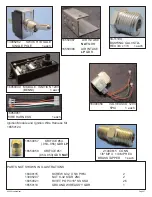 Preview for 27 page of CTB Chore-Time QuadRadiant Operator'S Manual