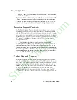 Preview for 14 page of CTC Parker Automation PowerStation P1 User Manual