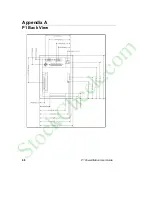 Preview for 76 page of CTC Parker Automation PowerStation P1 User Manual