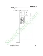 Preview for 77 page of CTC Parker Automation PowerStation P1 User Manual