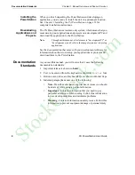 Preview for 10 page of CTC Parker Automation PowerStation PA Series User Manual