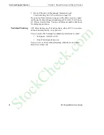 Preview for 12 page of CTC Parker Automation PowerStation PA Series User Manual