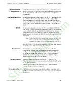 Preview for 31 page of CTC Parker Automation PowerStation PA Series User Manual