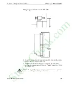 Preview for 41 page of CTC Parker Automation PowerStation PA Series User Manual