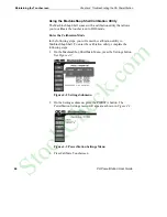 Preview for 50 page of CTC Parker Automation PowerStation PA Series User Manual