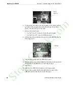 Preview for 68 page of CTC Parker Automation PowerStation PA Series User Manual