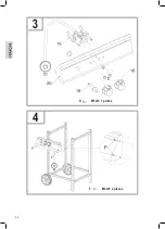 Preview for 24 page of CTC Union 0359BU1034 Instruction Manual