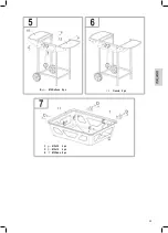 Preview for 39 page of CTC Union 0359BU1034 Instruction Manual