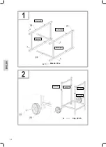 Preview for 50 page of CTC Union 0359BU1034 Instruction Manual