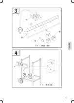 Preview for 51 page of CTC Union 0359BU1034 Instruction Manual