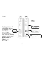 Preview for 10 page of CTC Union 1000MS User Manual