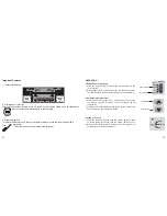 Предварительный просмотр 18 страницы CTC Union 43168 Owner'S Manual