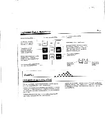 Preview for 3 page of CTC Union 43403 Owner'S Manual