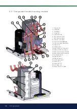 Preview for 12 page of CTC Union 588600001 Installation And Maintenance Manual