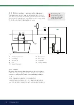 Preview for 18 page of CTC Union 588600001 Installation And Maintenance Manual