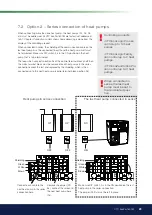 Preview for 23 page of CTC Union 588600001 Installation And Maintenance Manual