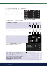 Preview for 24 page of CTC Union 588600001 Installation And Maintenance Manual