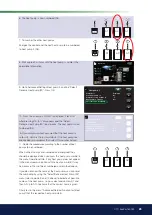 Preview for 25 page of CTC Union 588600001 Installation And Maintenance Manual