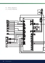 Preview for 26 page of CTC Union 588600001 Installation And Maintenance Manual