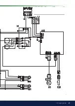 Preview for 27 page of CTC Union 588600001 Installation And Maintenance Manual