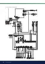 Preview for 28 page of CTC Union 588600001 Installation And Maintenance Manual