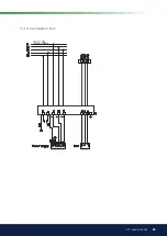 Preview for 29 page of CTC Union 588600001 Installation And Maintenance Manual