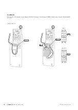 Предварительный просмотр 10 страницы CTC Union 589342301 Installer Manual