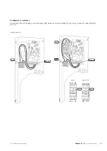 Предварительный просмотр 11 страницы CTC Union 589342301 Installer Manual