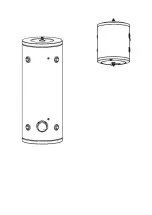 Предварительный просмотр 2 страницы CTC Union 589610001 Manual