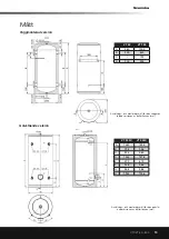 Предварительный просмотр 13 страницы CTC Union 589610001 Manual