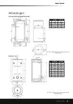 Предварительный просмотр 43 страницы CTC Union 589610001 Manual