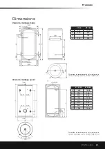 Предварительный просмотр 49 страницы CTC Union 589610001 Manual