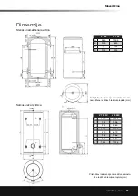 Предварительный просмотр 55 страницы CTC Union 589610001 Manual