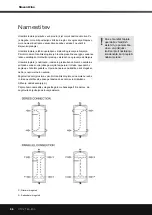 Предварительный просмотр 56 страницы CTC Union 589610001 Manual