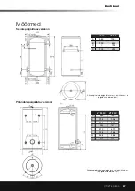 Предварительный просмотр 67 страницы CTC Union 589610001 Manual