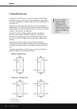 Предварительный просмотр 74 страницы CTC Union 589610001 Manual