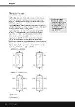 Предварительный просмотр 80 страницы CTC Union 589610001 Manual