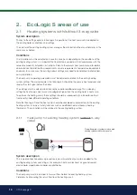 Предварительный просмотр 10 страницы CTC Union 6212576 Installation And Maintenance Manual