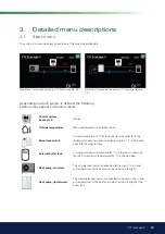 Предварительный просмотр 13 страницы CTC Union 6212576 Installation And Maintenance Manual