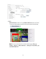 Предварительный просмотр 65 страницы CTC Union 8309D User Manual