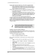 Preview for 18 page of CTC Union atu-r130 User Manual