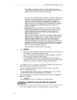 Preview for 29 page of CTC Union atu-r130 User Manual