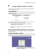 Preview for 37 page of CTC Union atu-r130 User Manual