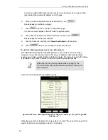 Preview for 43 page of CTC Union atu-r130 User Manual