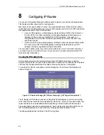 Preview for 49 page of CTC Union atu-r130 User Manual