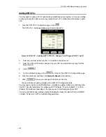 Preview for 53 page of CTC Union atu-r130 User Manual